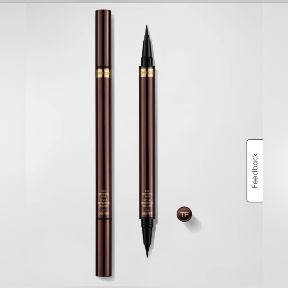 Tom Ford Eye Defining Pen 01